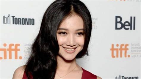 wenwen han relationships|Were There Any Rumors About Wenwen Han’s。